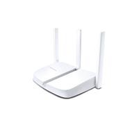 ROUTER WIRELESS 300Mbps MERCUSYS 305