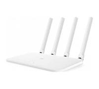 Xiaomi My Wi -fi Router Double Band - 1x Puerto Wan Gigabit e 2x Gigabit Lan Ports - 4 antenne esterne
