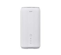Acer Router 5G | Connect X6E