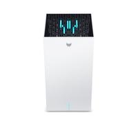 Acer Predator Connect T7 Wi-Fi 7 router wireless Gigabit Ethernet Tri- Acer