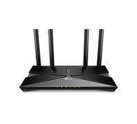 TP-Link TL-SF1005D Switch Desktop, 5 Porte RJ45 10/100 Mbps, Lan Ethernet rete