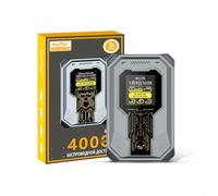 Router wireless da 300 Mbps, slot per scheda SIM compatto 4G LTE 5G per Internet portatile veloce, dispositivo di rete domestico con costruzione ABS affidabile