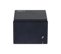 Router wireless - DAHUA - MAX18-3 - WiFi 6 AX1800 - 2x LAN - 1x WAN