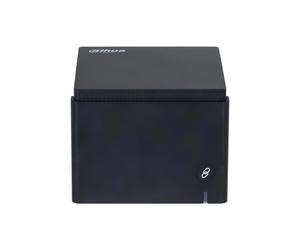 Router wireless - DAHUA - MAX18-3 - WiFi 6 AX1800 - 2x LAN - 1x WAN