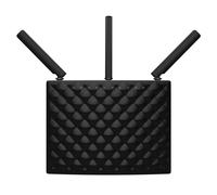Router Wireless 1900Mbps Dual Band Gigabit USB3.0, AC15