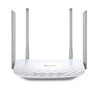ROUTER WIRELESS DUAL BAND AC1200