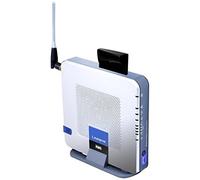Router Wireless-G Per 3g/Umts, Operatore Vodafone, Mobile Card Non Inclusa