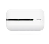 Router wireless Huawei Mobile WiFi 3s a banda singola (2,4 GHz) 4G Bianco - Nouvo
