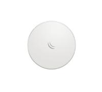 Mikrotik Nrayg-60adapir Wifi Access Point Argento