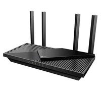 Router Wireless Multi-Gigabit WiFi 6 AX3000 - ARCHER AX55 PRO