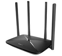 Router Wireless N 4G LTE 300Mbps - MB115-4G