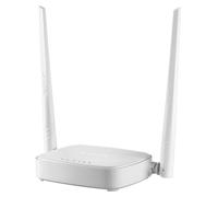 Router Wireless N301 Ap Extender Rout.300mbps 82.32T301