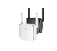 Router wireless - RNCYN - 300Mbps - Range Extender - Ripetitore di segnale - Amplificatore di rete
