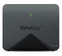 Synology MR2200ac Wireless Mesh Router,Black