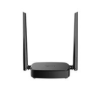 TENDA ROUTER WIRELESS 4G05 4G LTE N300**PUOI PAGARE ANCHE ALLA CONSEGNA!!!**