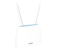 Router dual-band AC1200 - Wi-Fi 4G + LTE - Tenda
