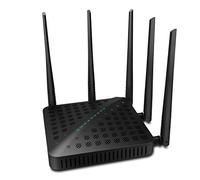 Router Wireless Tenda AC15 AC1900