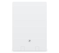 Router wireless TP-Link Archer Air R5 Dual Band Gigabit Ethernet Bianco WiFi 6 AX3000 - Nouvo