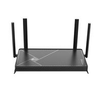 Router TP-LINK Archer BE230 | 802.11 a/b/g/n/ac/ax/be | 688 Mbps 2882 Mbps