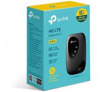 Router Wireless TP-Link Mobile Wi-Fi 4G LTE TL-M7010 con slot sim