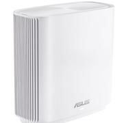 ASUS ZEN AC WS - Sistema WLAN Mesh, 3000 MBit/s, singolo