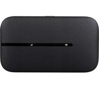 Router Huawei mobilny E5783-330 (kolor Czarny)