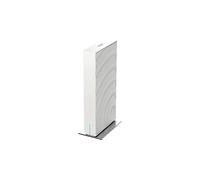 ROUTER WLAN ACER Wave 7, wifi 7 Mesh Router, EU plug, single pack, Velocità di trasferimento 6400 Mbit/s, Numero di porte 4