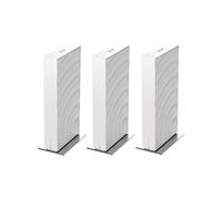 Sistema mesh WiFi 7 dual-band Acer Wave 7 BE6400 in confezione tripla