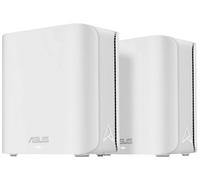 ROUTER WLAN ASUS ZenWiFi BD4 (2-pack EU+UK)