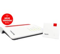 AVM 7530AX1200AX - FRITZ! Set di maglie 7530 AX + 1200 AX