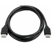 ROUTER WLAN CISCO CAB-PRES-2HDMI-GR=