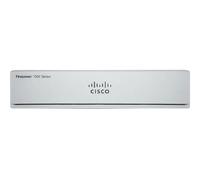 ROUTER WLAN CISCO Firepower 1010