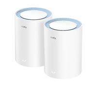 Cudy AC1200 Wi-Fi Mesh Solution