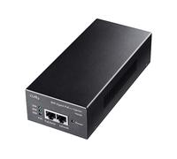 ROUTER WLAN CUDY POE400