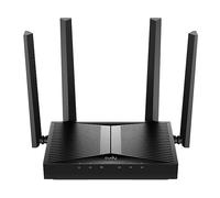 Cudy BE3600 2.5G Wi-Fi 7 Router