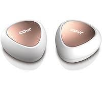 ROUTER WLAN D-LINK COVR