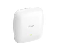 D-Link DAP-X3060 AP Wi-Fi6 AX3000 PoE 1x2,5 Gb
