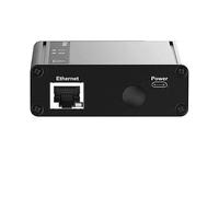 D-Link DWM-311 Router connesso Gigabit Ethernet Nero - Nouvo