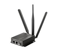 ROUTER WLAN D-LINK DWM-313