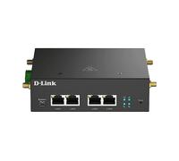 ROUTER WLAN D-LINK DWM-314-G