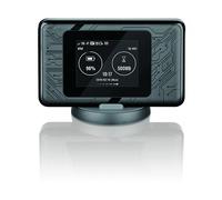 D-Link DWR-2101 dispositivo di rete cellulare Modem di rete cellulare