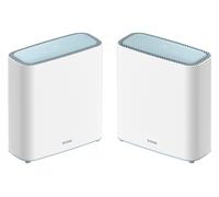 ROUTER WLAN D-LINK EAGLE PRO AI AX3200