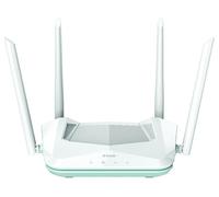 ROUTER WLAN D-LINK R15