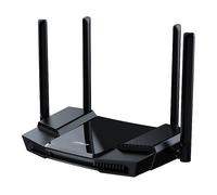 ROUTER WLAN DAHUA TECHNOLOGY AX18