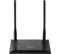 EDI BR-6428NS V5 - WiFi Router 2.4 GHz 300 Mbps
