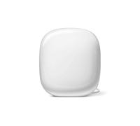 ROUTER WLAN GOOGLE Nest Wifi Pro 1-Pk