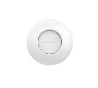Punto di accesso WiFi MU-MIMO PoE dual band Wave 2 Grandstream GWN7630