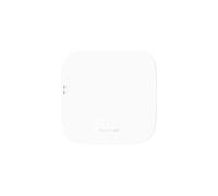 ROUTER WLAN HPE Instant On AP12