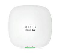 HPE Access Point Aruba Instant On AP22 (R6M50A)