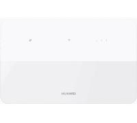 E_0002_S91104146 Huawei Router Huawei B636-336 Informatica